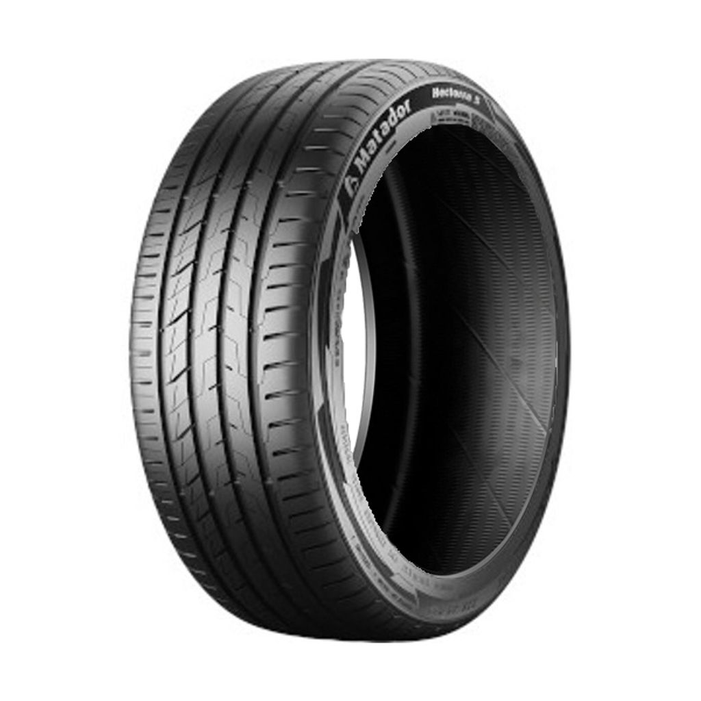 Opony MATADOR 185/65 R15 92T HECTORRA 5 XL Zdjęcie produktu 