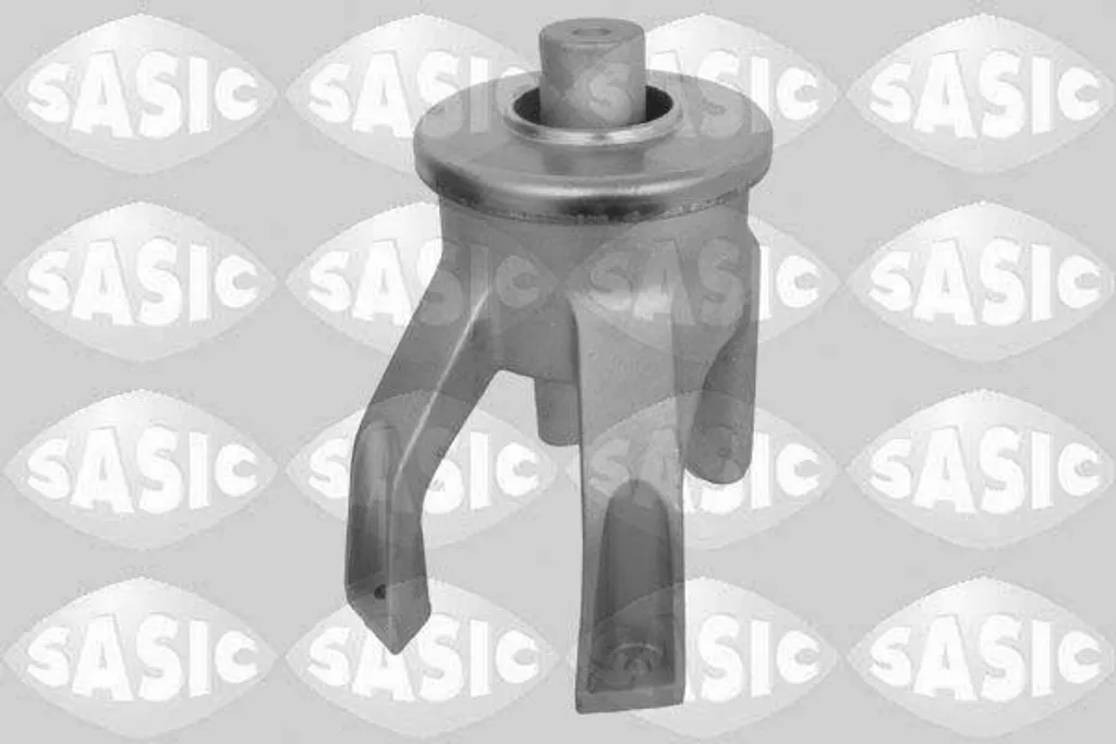Silentbloc Support Moteur pour VW Transporter VI et Caravelle - SASIC 2706062