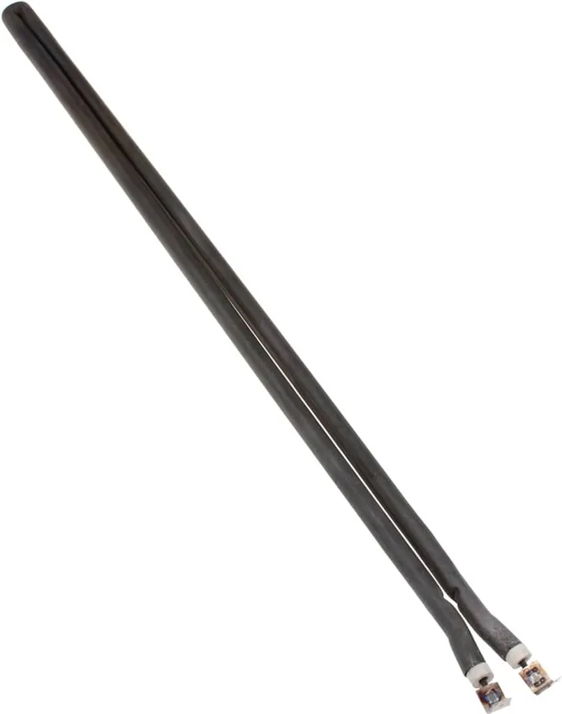 Résistance AEG 1200W 277588 - Élément Chauffant d'Origine pour Four