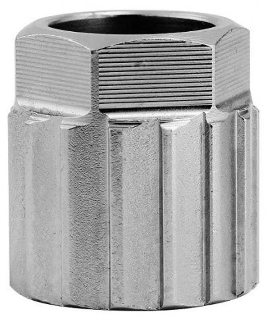 Adaptateur HTR147 Sturmey Archer X-RDC en acier robuste haute qualité