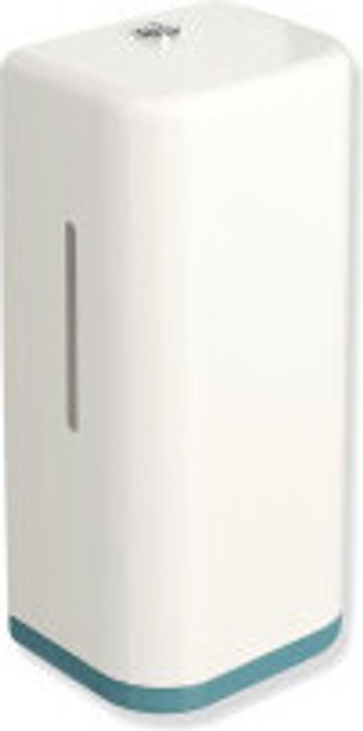 HEWI 477.06.10399 55 SENSORIC Schaumseifenspender
