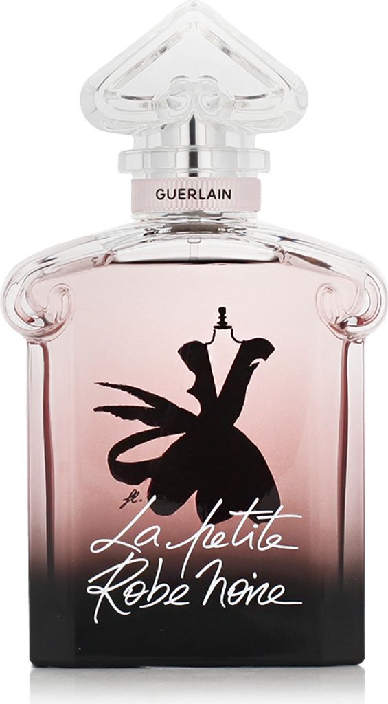 Guerlain La Petite Robe Noire Eau de Parfum edp 100ml