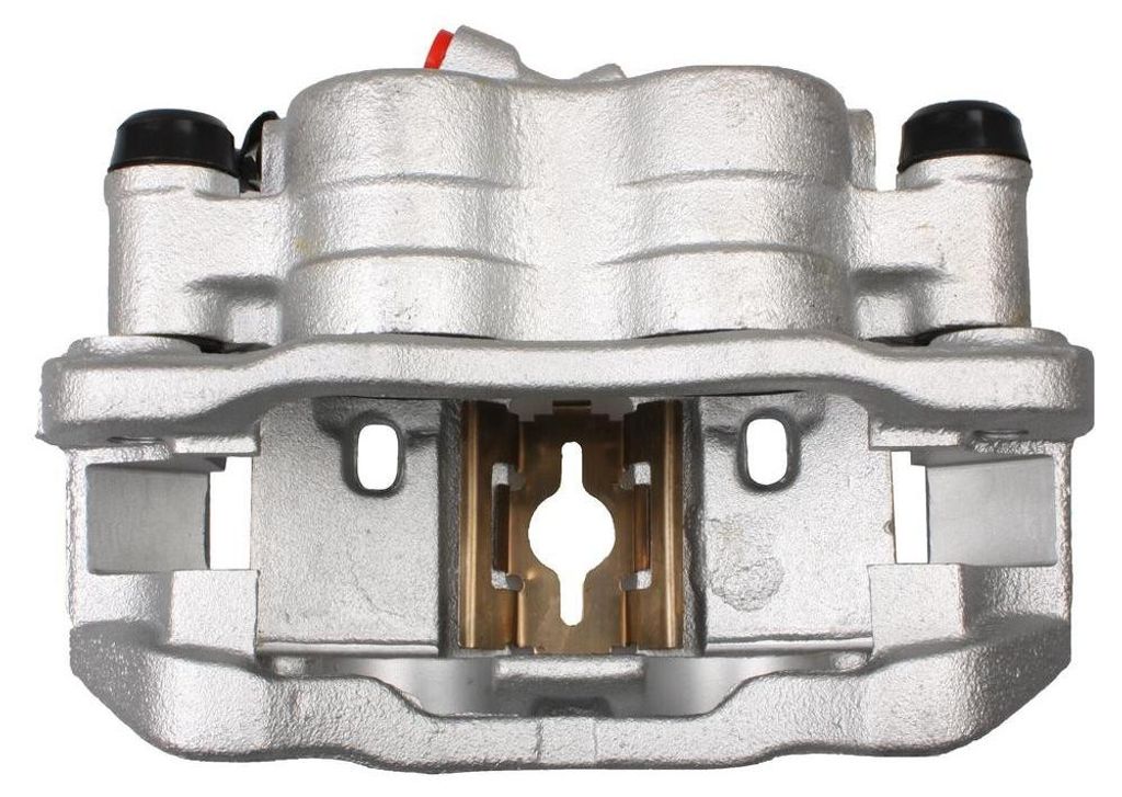 FAST Bremssattel Vorne Rechts für IVECO DAILY III Pritsche/Fahrgestell Ø44mm FT32105
