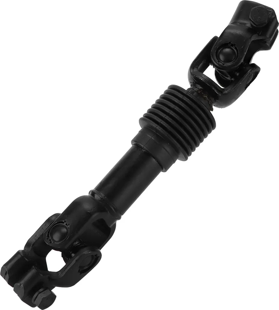 Pièce de Direction EZGO TXT PDS 70580-G01 pour Réparation Colonne
