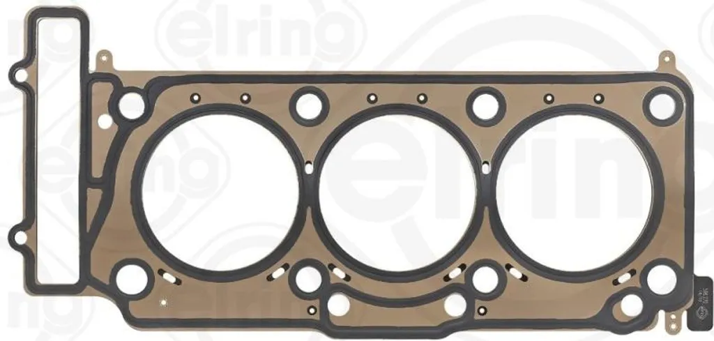 Joint de culasse DB CLS 3.5 gauche pour rénovation moteur essence