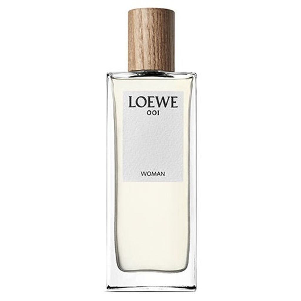 A product shot of a perfume bottle.