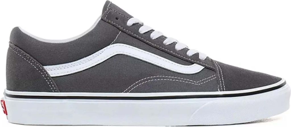 Vans Sneakers VN0A4BV51951 in Green color size 55 Produktbild 