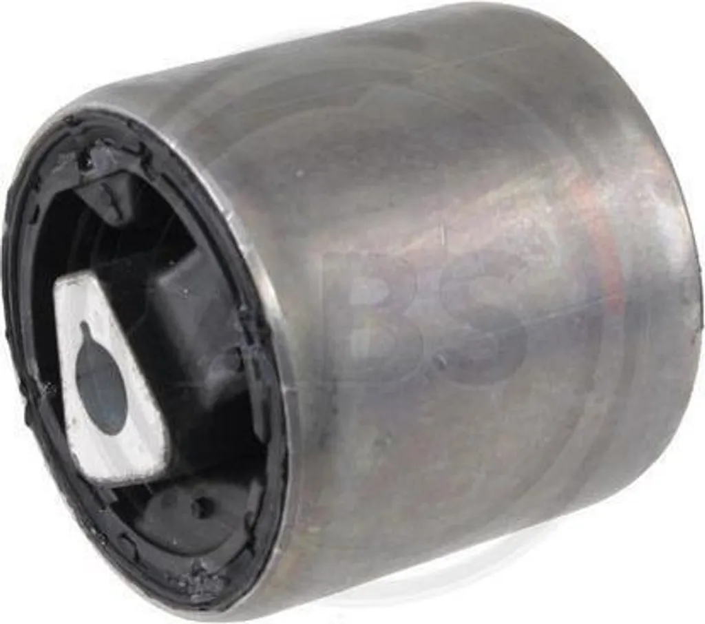 Roulement A.B.S. 270976 haute durabilité pour bras de suspension BMW E65