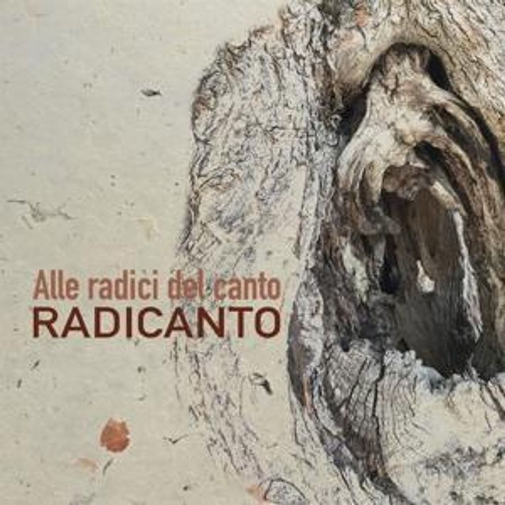 Alle radici del canto