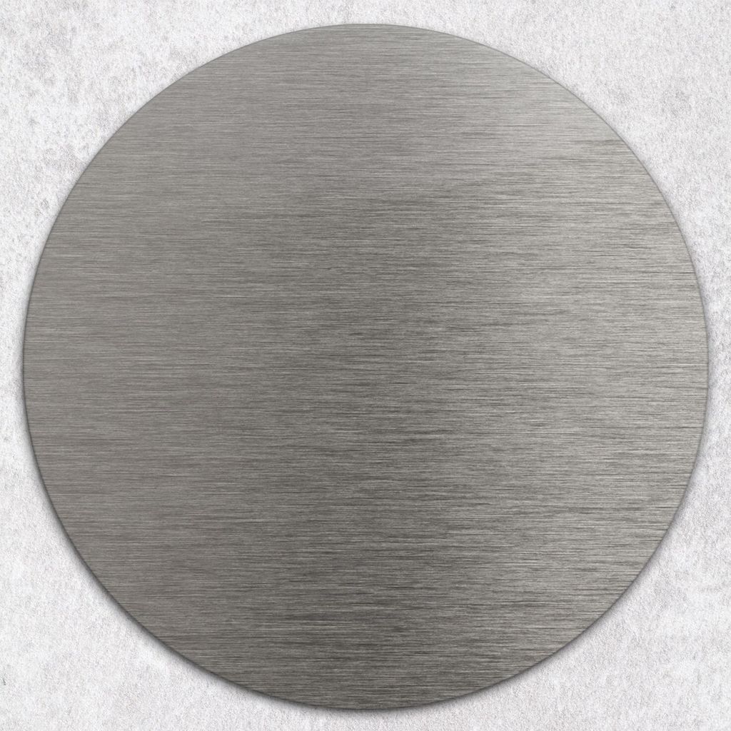 Glas-Herdabdeckplatten Glaskeramikkochfeld-Abdeckung Produktbild 
