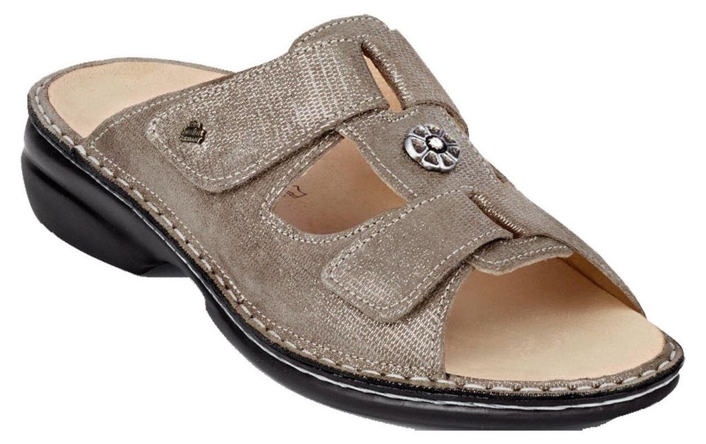 Finn Comfort Schuhe Pattaya, 02558537189, Größe: 39 Produktbild 