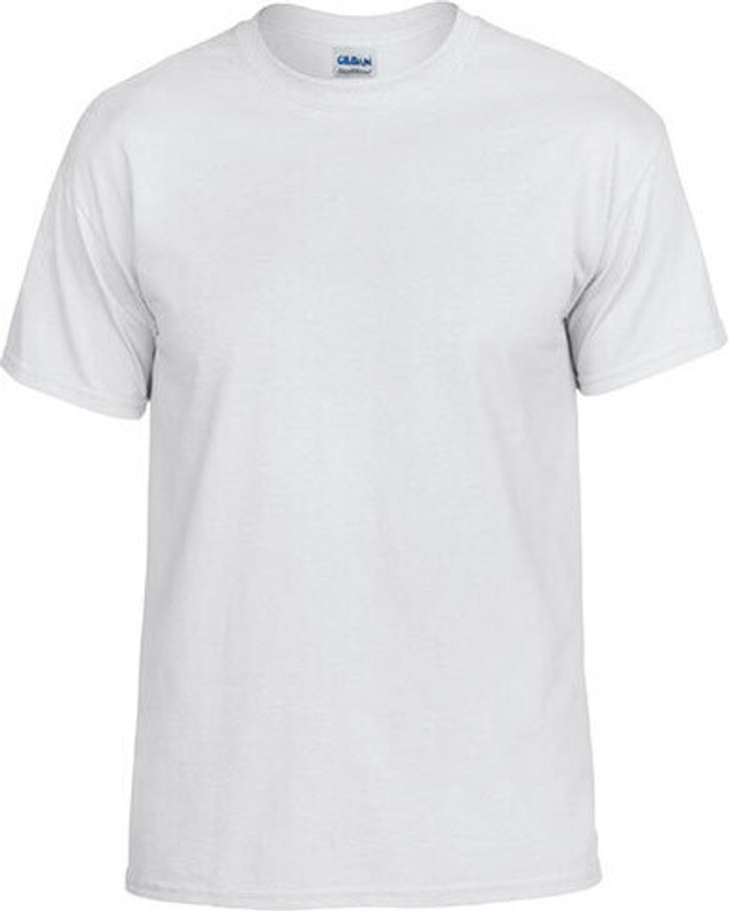Gildan DryBlend Adult T-Shirt