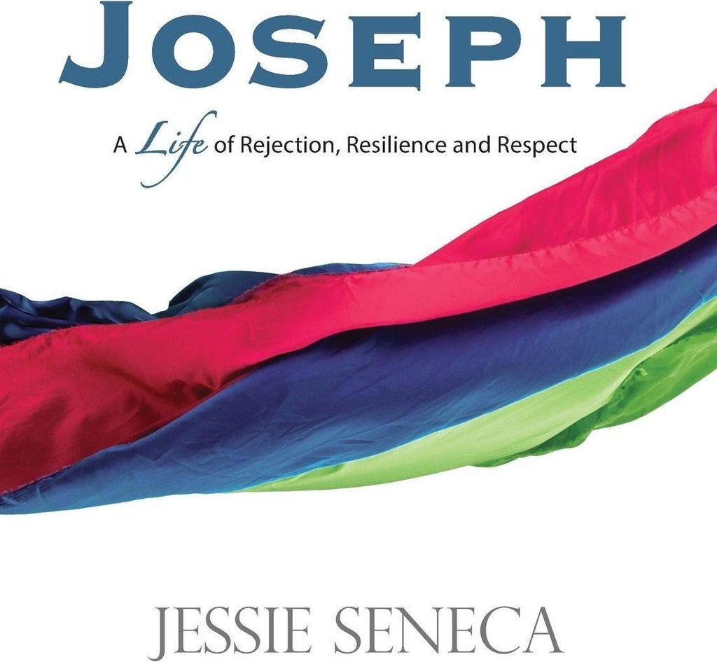 Joseph