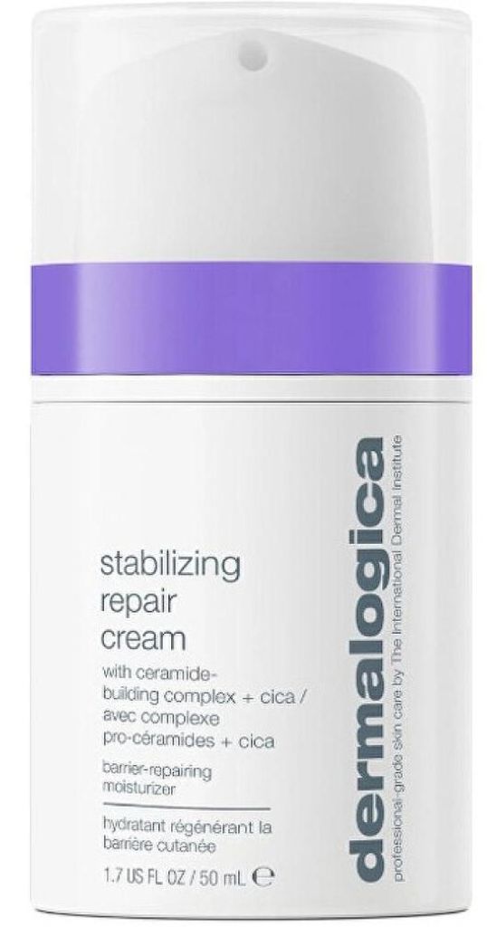 Dermalogica UltraCalming Stabilizing Repair Cream 50 ml Produktbild 