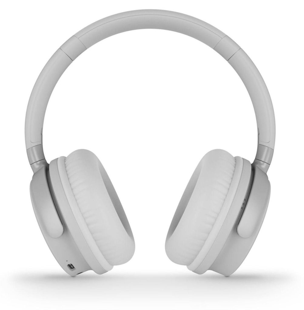 ENERGY SISTEM Auriculares BT Style 3 Stone Imagen del producto 
