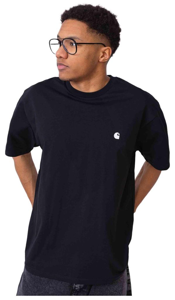 T-Shirt Carhartt WIP I033000.0D2XX.03 für Herren