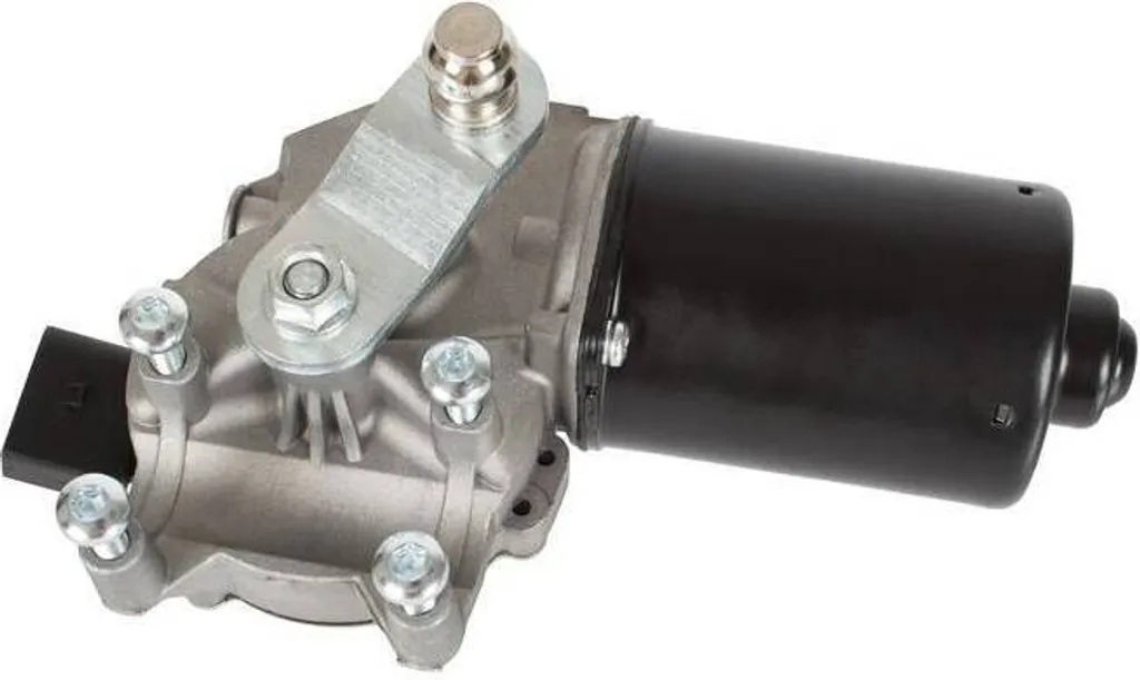 Moteur essuie-glace BMW E90 E91 E92 E93 : fin des pannes de balais