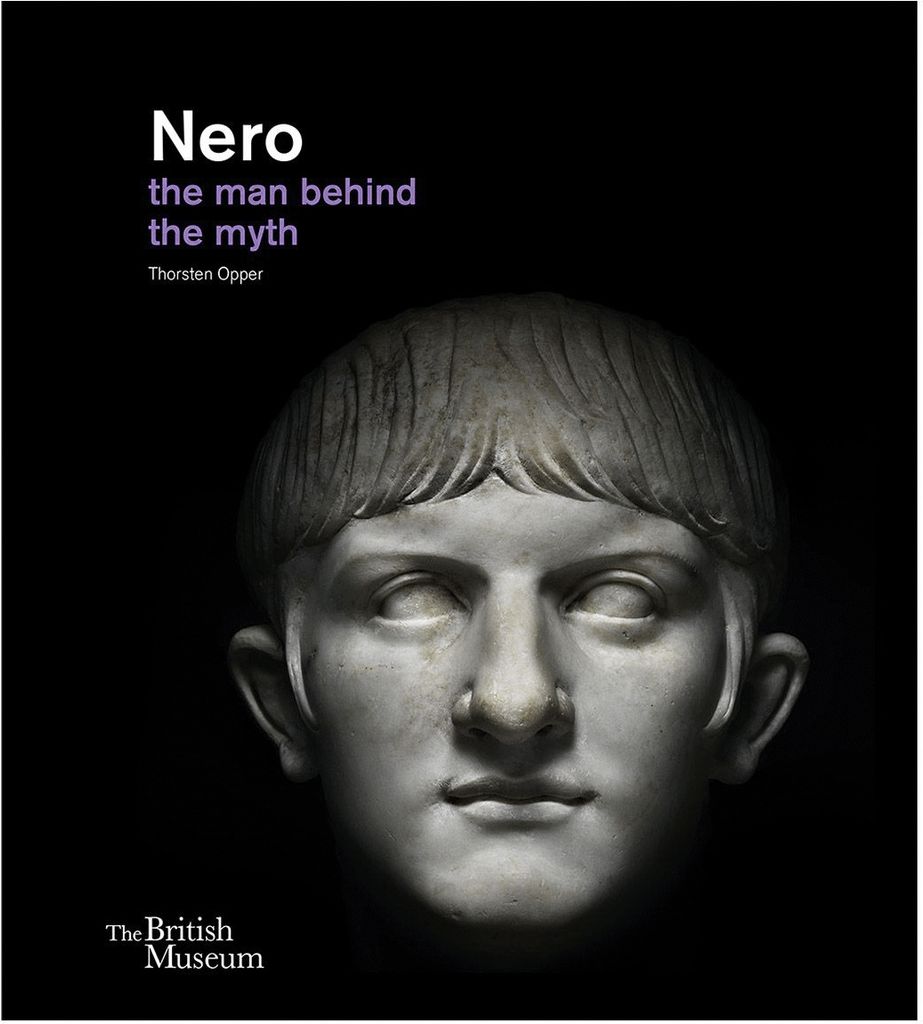 Nero