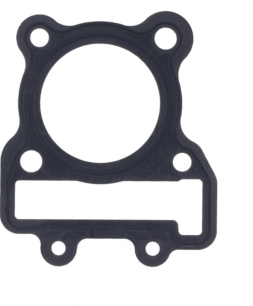 Zylinderkopfdichtung Originalkopf Athena für Kawasaki KLX 110 02-22