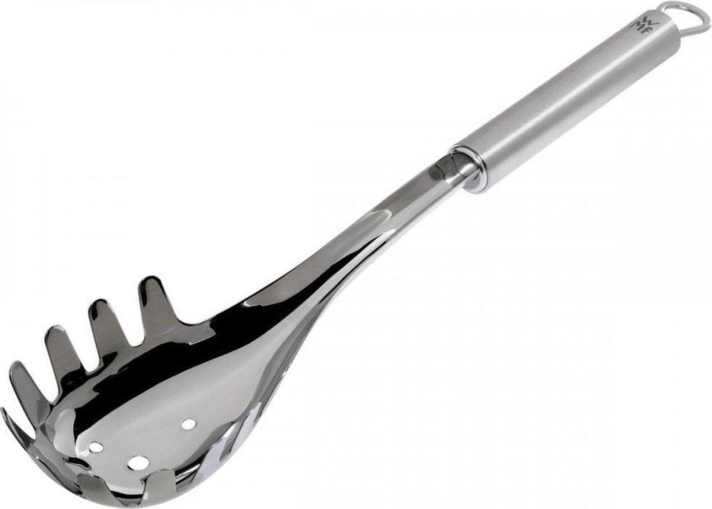 WMF Profi Plus, Edelstahl, Edelstahl, Edelstahl, 1 Produktbild 