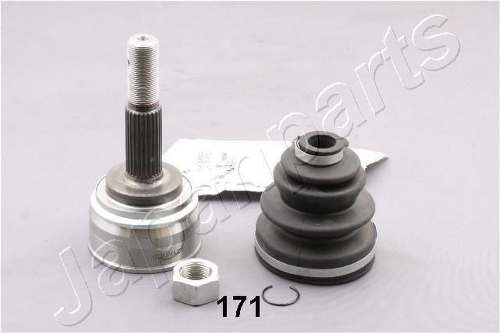 Japanparts gi-171 Gelenk, Antriebswelle