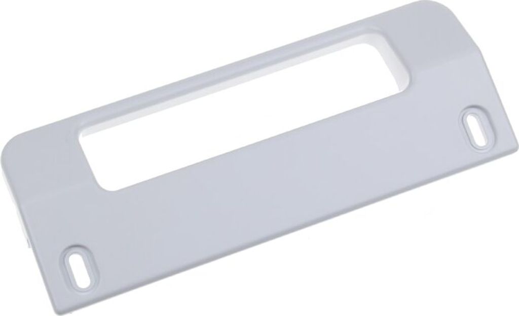 ELECTROLUX - Türgriff Kühlschrank - 2063368019