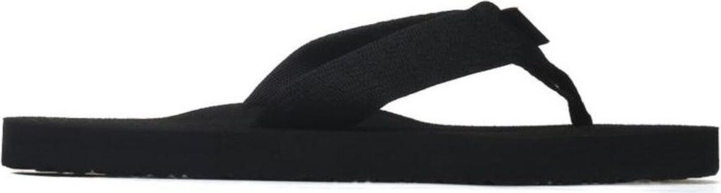 Botanique Teva Mush Ii 4168BKBL Image du produit 