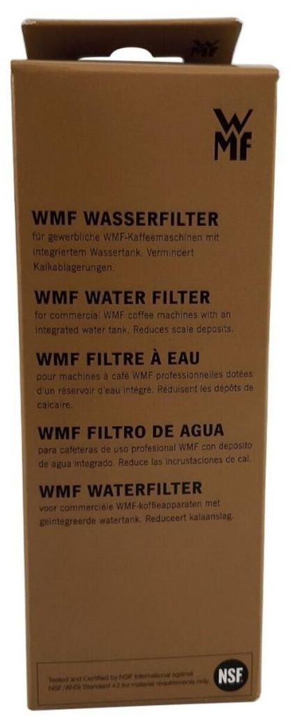 WMF Wasserfilter 200 1407119990 Produktbild 