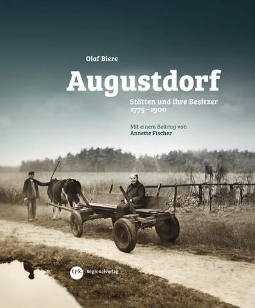 Fini le Café Froid avec le Pichet Augustdorf à Isolation Longue Durée