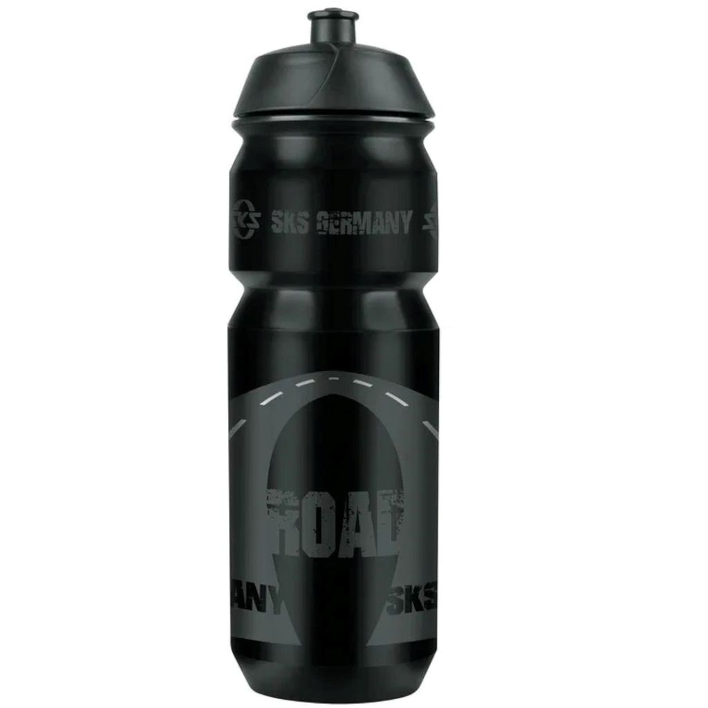 Sks Road-fles 750 ml Productafbeelding 