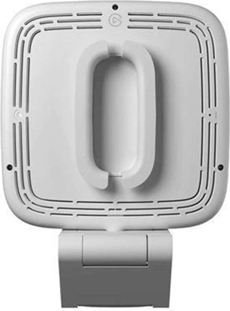 Panneau LED Elgato 10LAJ9901 Intensité Variable et WiFi Blanc