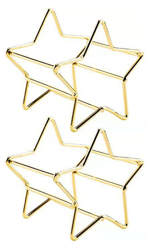 2 Stück Puderquastenständer, Make-up-Schwammhalter im Sterndesign, Kosmetikschwammhalter zur belüfteten Trocknung, Aufbewahrung und Präsentatio...