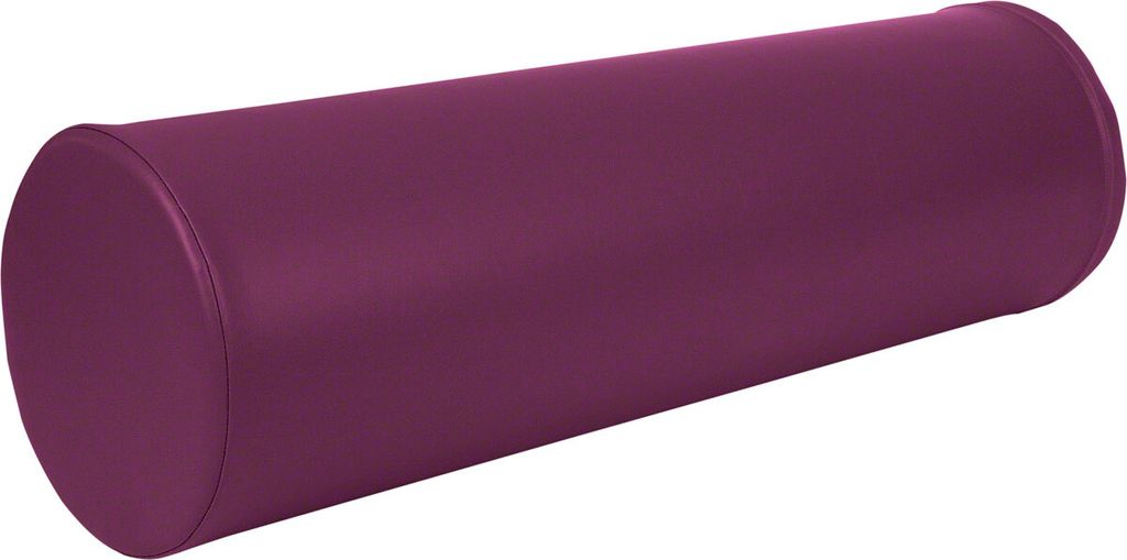 Spastikerrolle Therapie Rolle Gymnastikrolle Lagerungsrolle 30x100 cm