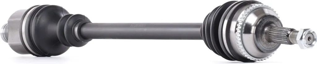 Cardan avant droit pour Renault Clio 2 et Kangoo I - Remplacement OE
