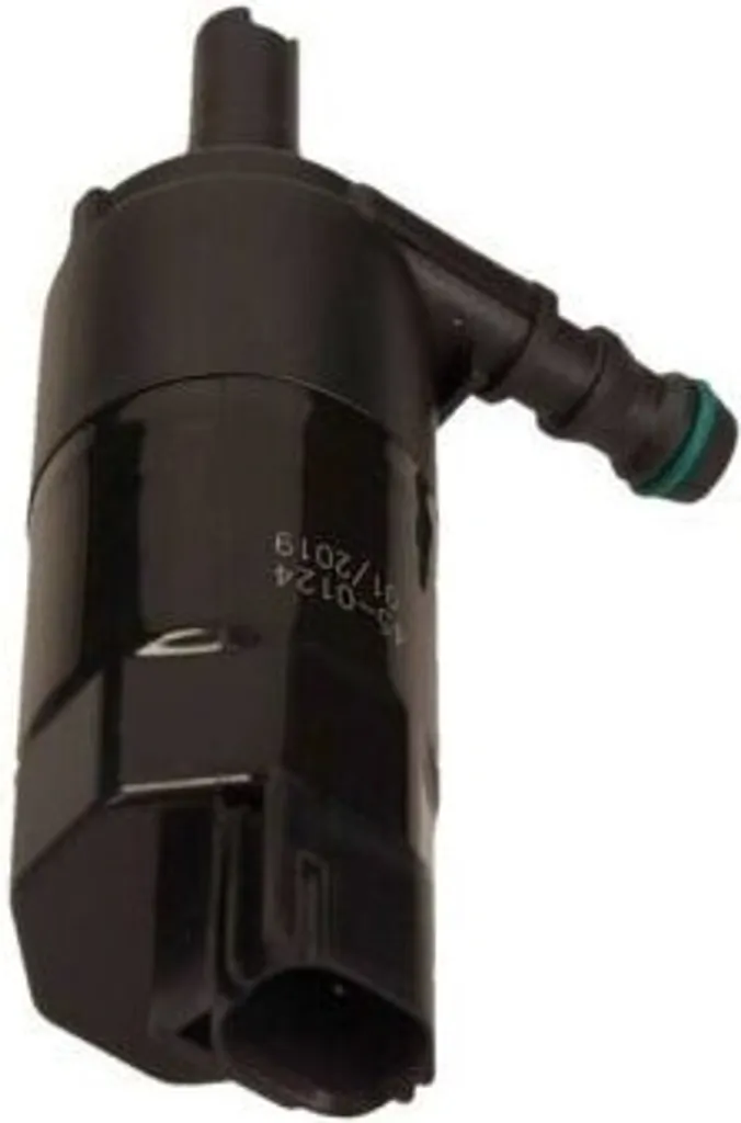 Pompe Lave-Glace HS ? Remplacer par Maxgear 45-0124 pour Ford