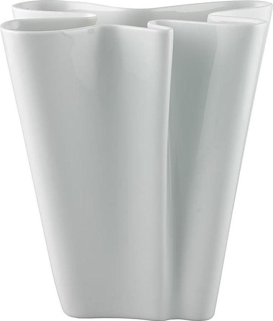 Rosenthal 14259-800001-26026, Porcelán, Flux, 260 mm Obrázek produktu 