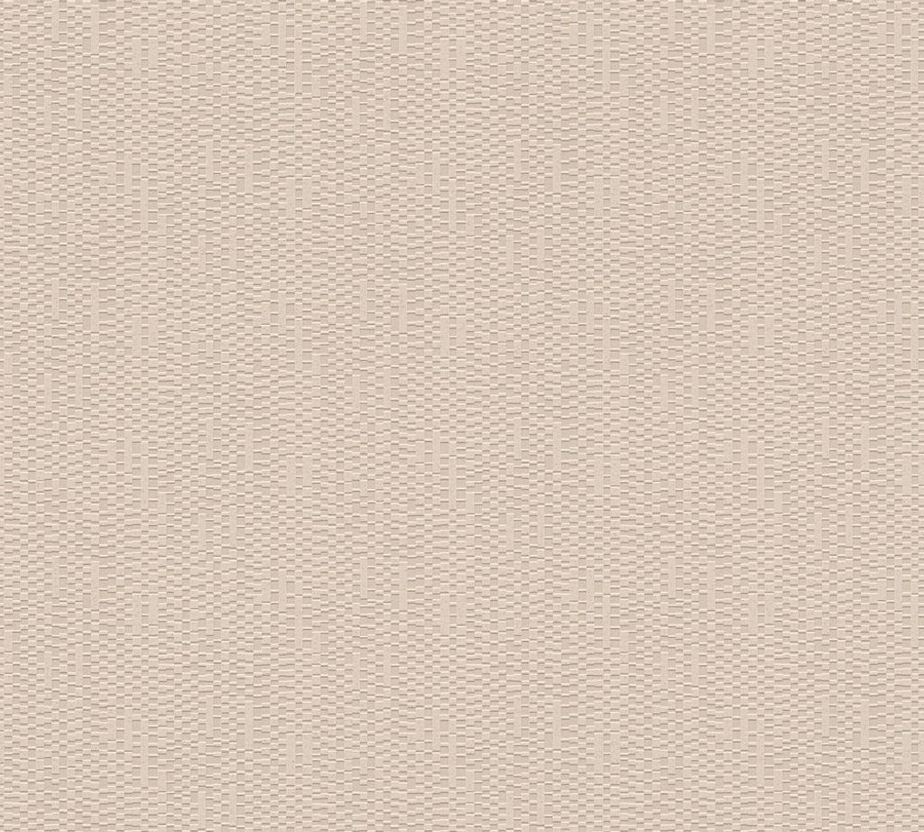 A.S. Création Vliestapete mit Glitter Urban Life Tapete beige metallic 10,05 m x 0,53 m 326583 32658-3