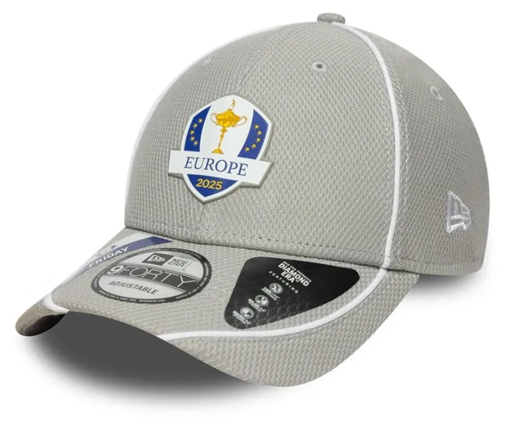 Bonnet New Era 60756765 Idéal pour le Quotidien et Sorties Grand Froid