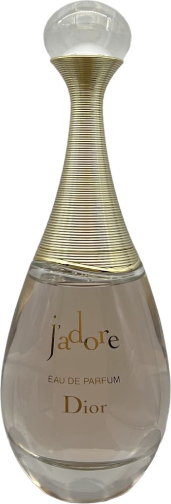 Christian Dior J´adore eau de Parfum für Damen 100 ml Produktbild 17