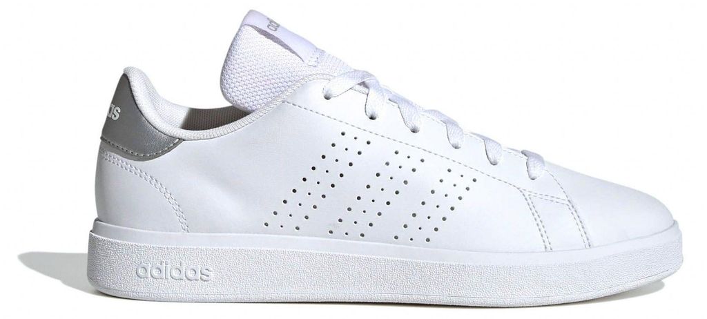 Adidas Advantage Base 2.0 Sneakers Damen