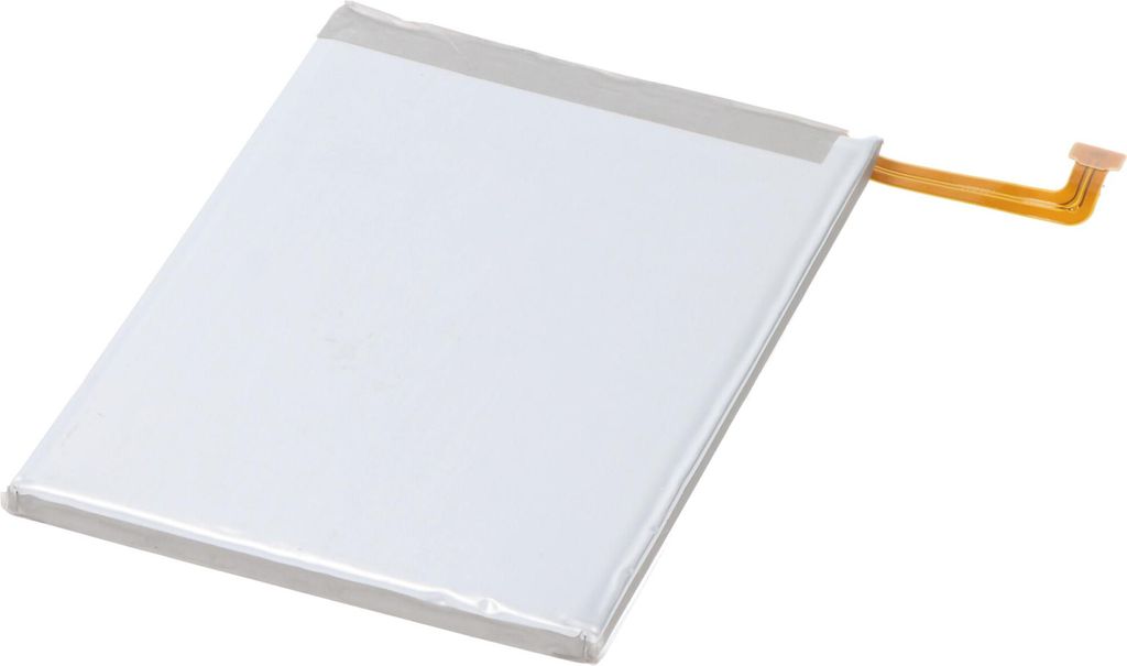 Akku passend für Samsung Galaxy M13, SM-M135F, Li-Polymer, 3,8V, 5000mAh, 19,0Wh, ohne Werkzeug