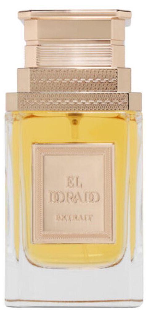 French Avenue | El Dorado |  100 ml Productafbeelding 