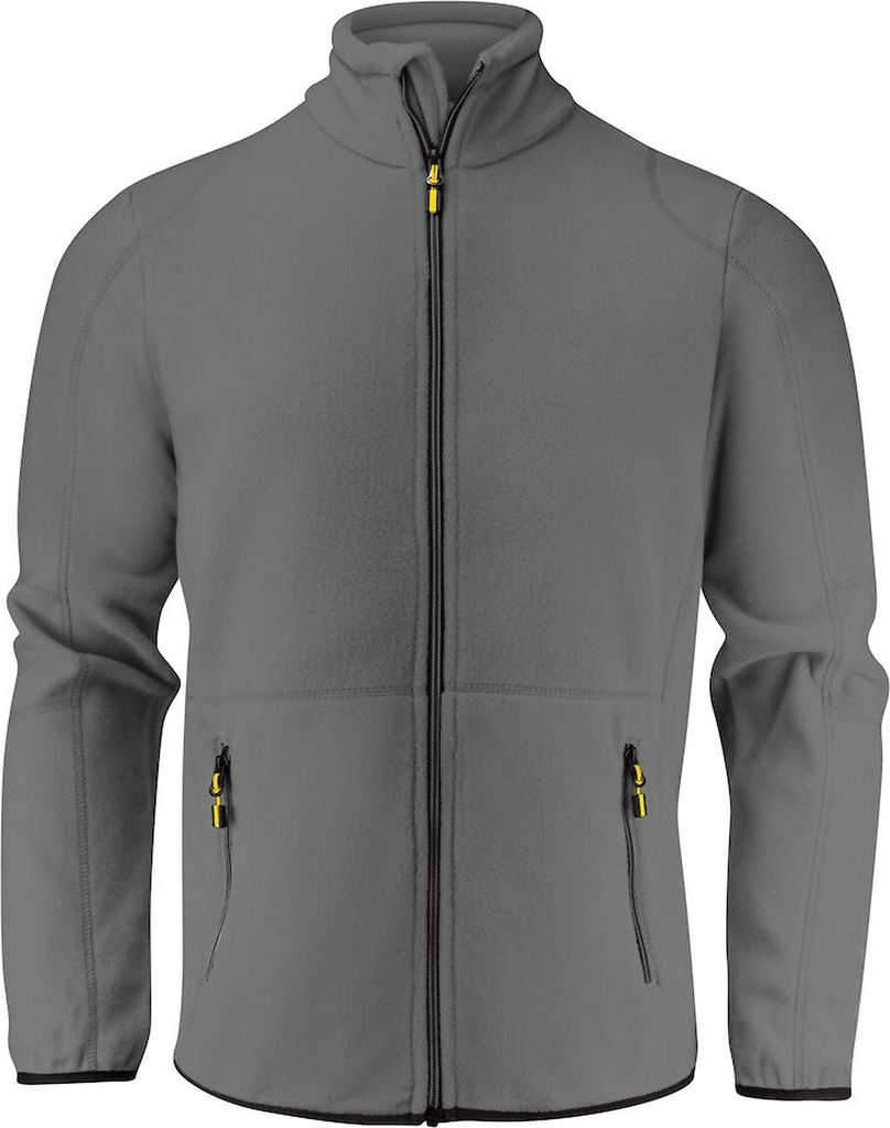 Printer Speedway fleece