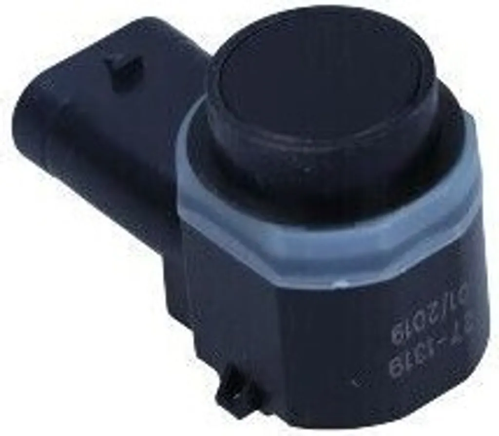 Capteur de recul ultrason pour pare-chocs Ford Galaxy et S-Max