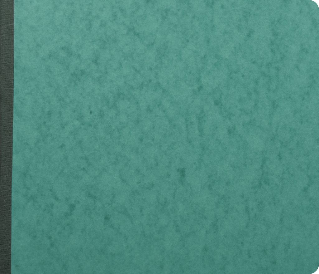 Exacompta Kassabuch 27x32 80S - 31 Liniert - Farben sortiert - 16800E