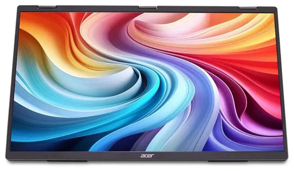 Acer PD193QEbmiuux, 47 cm (18.5"), 1920 x 1080 px, Double Obrázek produktu 