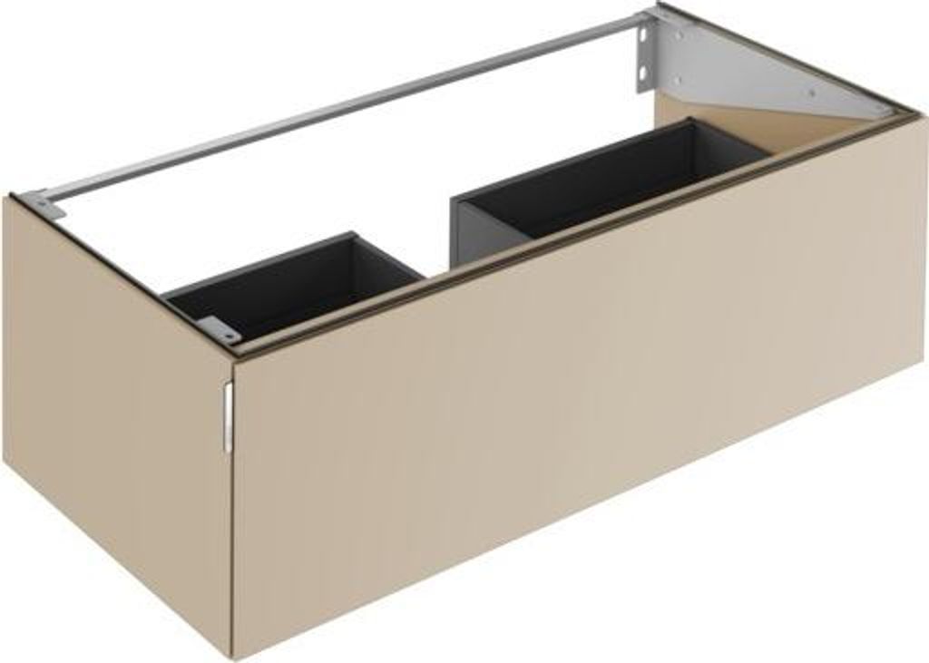KEUCO 32511521201 WUB E11 Art m Auszug und Bel. 32511,