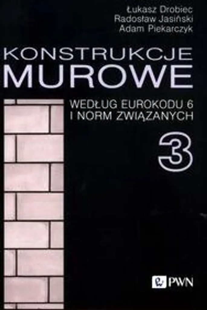 Évitez les erreurs de calcul en maçonnerie : solution Eurocode 6 complète