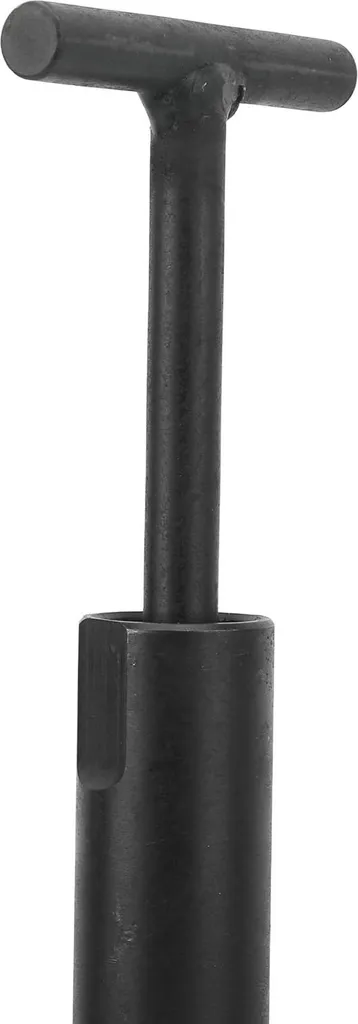 Solution d'étanchéité Mermaxer pour rénovation - Anti-corrosion métal