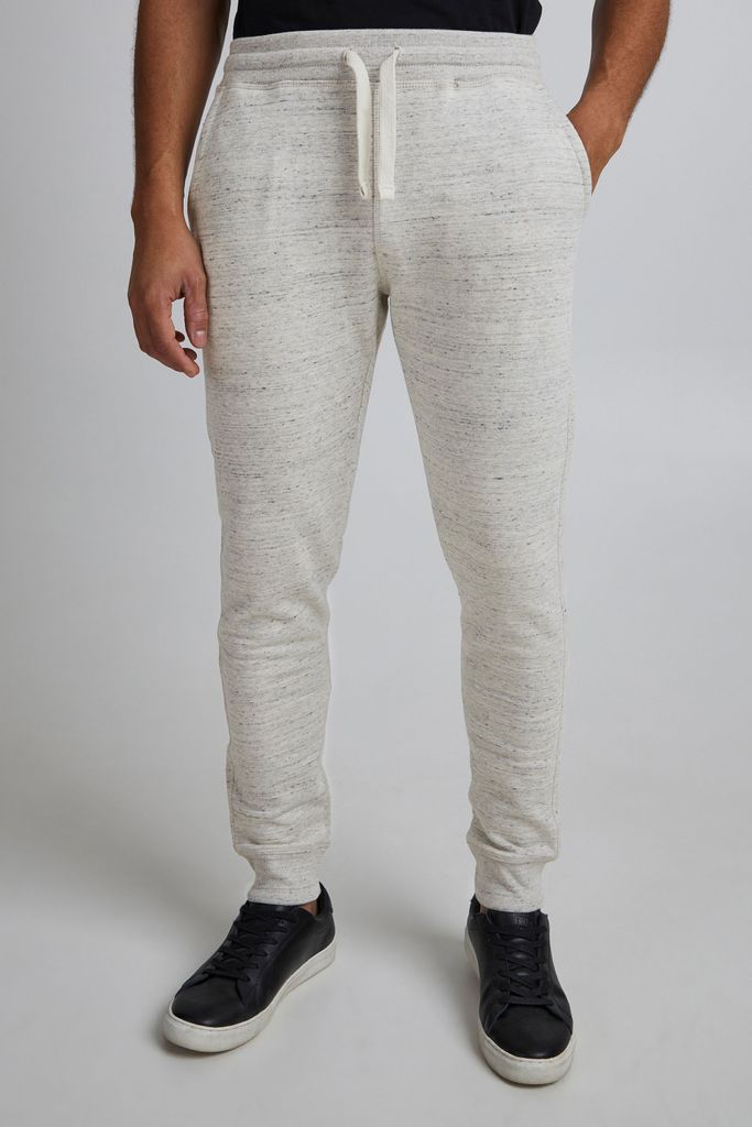 BLEND BHBHAlton sweatpants sweatpants Herren Sweatpants Jogginghose Sporthose Regular Fit